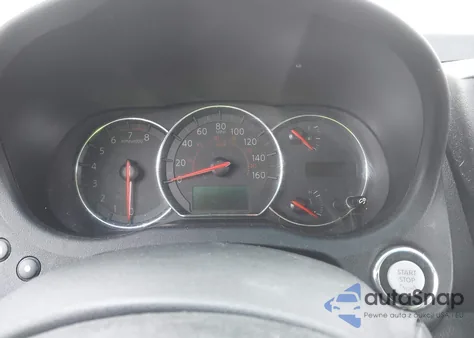 2012 Nissan Maxima 3.5 Sv from USA, damaged, VIN 1N4AA5AP3CC802013